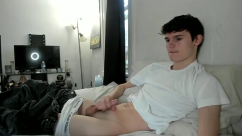 sensualalien  22-02-2023